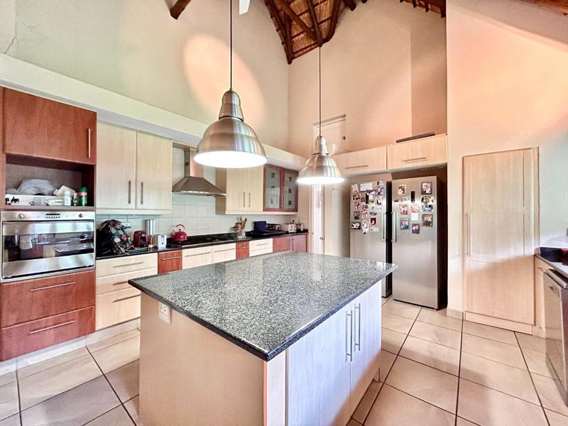 3 Bedroom Property for Sale in Kshane North West